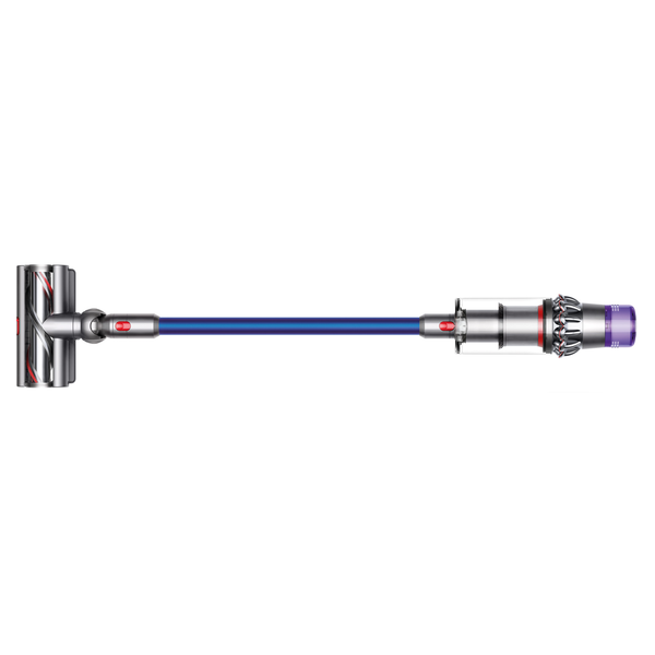 Dyson V11 Absolute Extra Handheld Stick Cordless Vacuum Cleaner Dyson