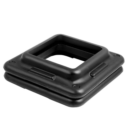 Everfit Set of 2 Aerobic Step Risers Exercise Stepper Block Fitness Gym Workout Bench Tristar Online