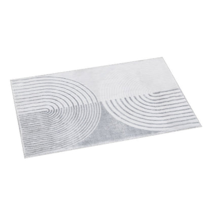 Artiss Floor Rugs 120x160cm Washable Area Mat Large Carpet Faux Rabbit Fur Cyril Tristar Online