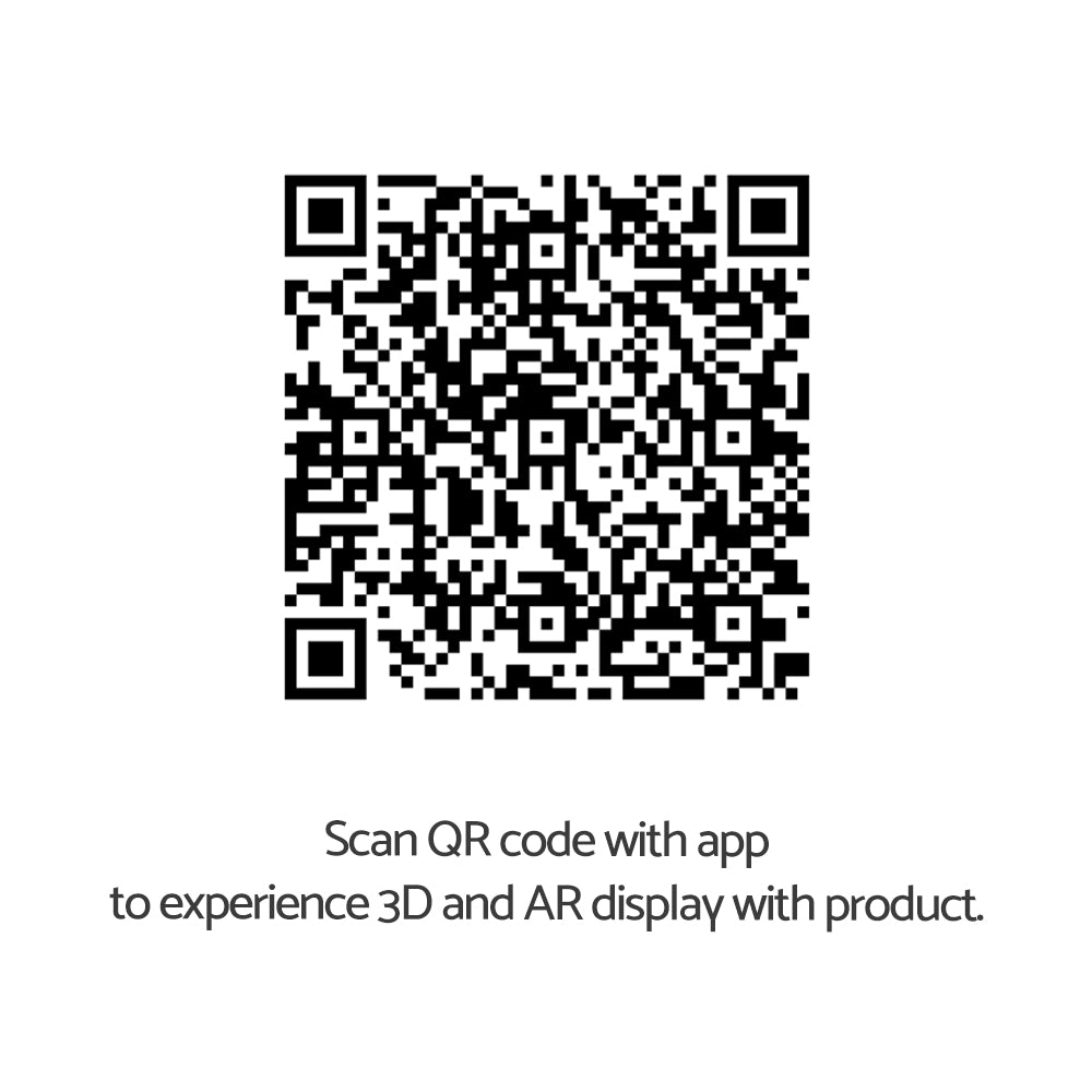 Artiss Chest Style Metal Bedside Table Tristar Online