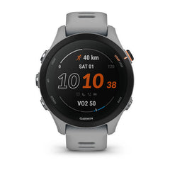 Garmin Forerunner 255S GPS Running Watch Garmin