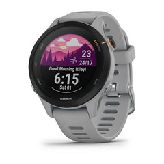 Garmin Forerunner 255S GPS Running Watch Garmin