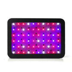 Greenfingers 600W LED Grow Light Full Spectrum Tristar Online