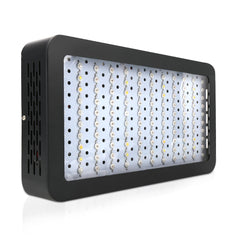 Greenfingers 1200W LED Grow Light Full Spectrum Tristar Online