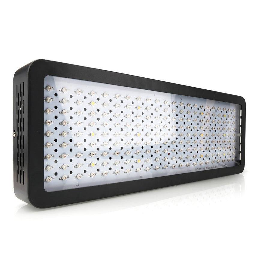 Greenfingers 2000W LED Grow Light Full Spectrum Tristar Online