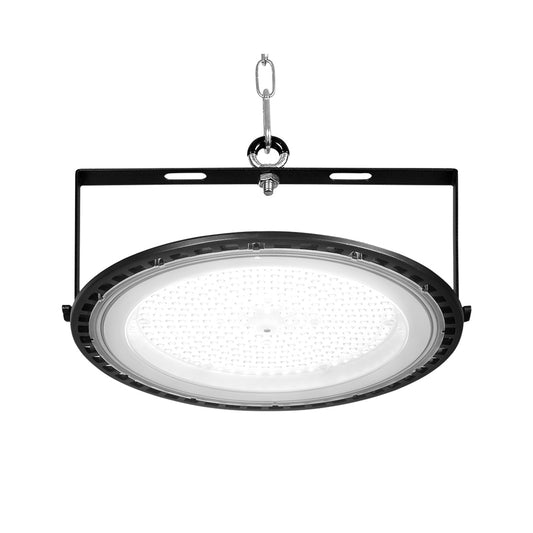 Leier High Bay Light LED 200W Industrial Lamp Workshop Warehouse Factory Lights Tristar Online