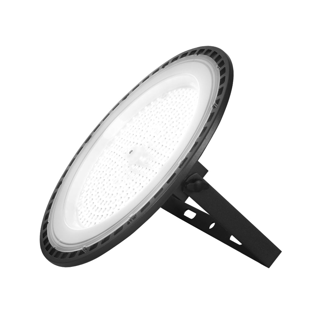 Leier High Bay Light LED 200W Industrial Lamp Workshop Warehouse Factory Lights Tristar Online