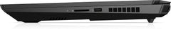 HP Omen 17 Gaming Laptop – 16GB/1TB – 17-cb1048TX HP