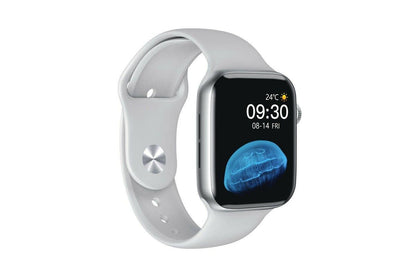 HW22 44mm Smartwatch - Android IOS Waterproof Tristar Online