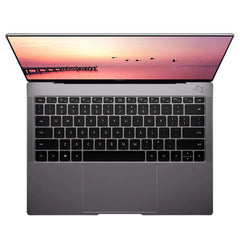 Huawei Laptop MateBook X Pro 2020 13,9″ i7-10510U/16GB RAM/1TB SSD/MX250/Win10 Pro Space Gray Huawei