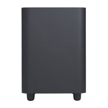 JBL Bar 500 Soundbar Speaker JBL