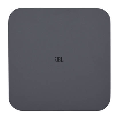JBL Bar 500 Soundbar Speaker JBL
