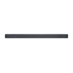 JBL Bar 500 Soundbar Speaker JBL