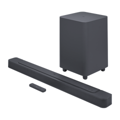 JBL Bar 500 Soundbar Speaker JBL