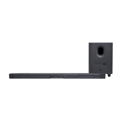 JBL Bar 800 Soundbar Speaker JBL