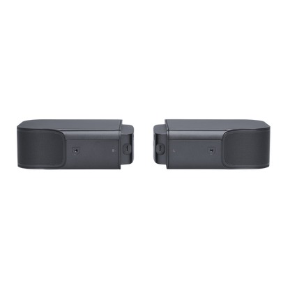 JBL Bar 800 Soundbar Speaker JBL