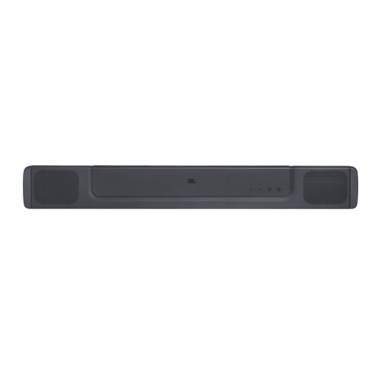 JBL Bar 800 Soundbar Speaker JBL