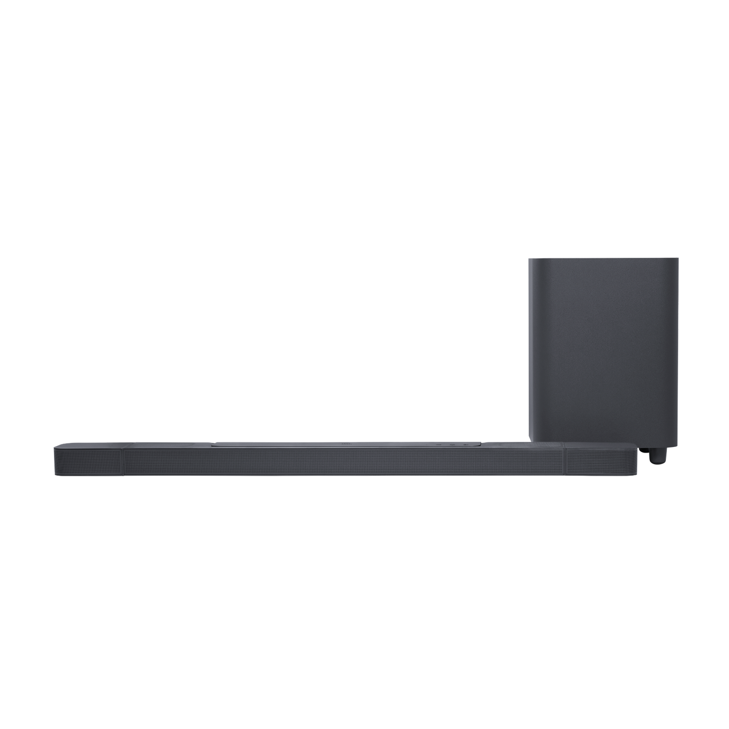 JBL Bar 800 Soundbar Speaker JBL