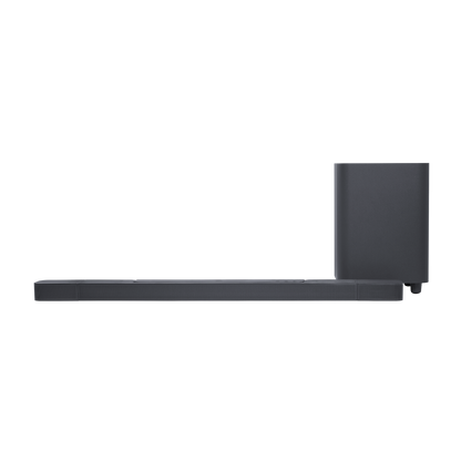 JBL Bar 800 Soundbar Speaker JBL