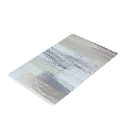 Artiss Kitchen Mat Non-slip 45 x 75 PVC Anti Fatigue Floor Rug Home Carpet Lydia Tristar Online