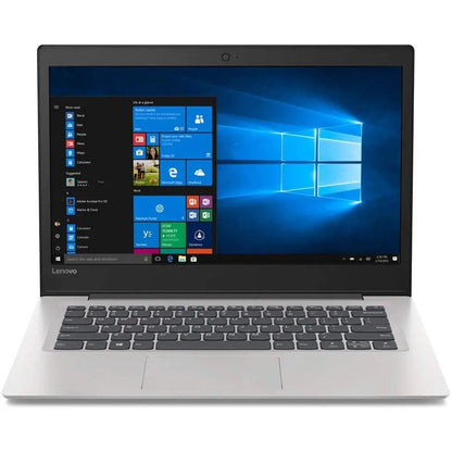 Lenovo IdeaPad S130 14″ Intel N5000 2GB/128GB – Grey Lenovo
