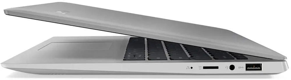Lenovo IdeaPad S130 14″ Intel N5000 2GB/128GB – Grey Lenovo