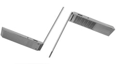 Lenovo IdeaPad Slim 3 14″ Laptop 8GB/128GB HDD 81WD005DAU Notebook – Platinum Grey Lenovo