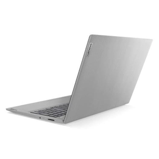Lenovo IdeaPad 3 14ADA05 12GB/128GB 14-inch Notebook 81W00094AU - Silver (Opened Never Used) Lenovo
