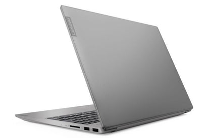 Lenovo IdeaPad S340-15API 15.6" Ryzen 3 8GB/256GB 81NC000LAU - Grey (Opened Never Used) Lenovo