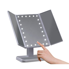 Embellir LED Make Up Mirror Tristar Online