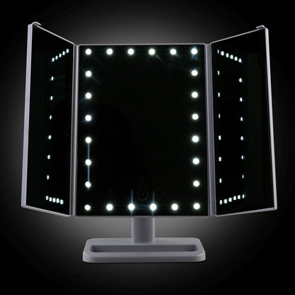 Embellir LED Make Up Mirror Tristar Online