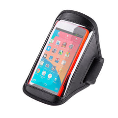 EZcool Gym Running Sport Armband for Universal Mobile Phone Tristar Online