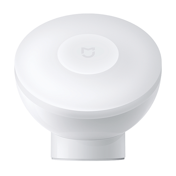 Mi Motion-Activated Night Light 2 Xiaomi