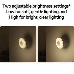 Mi Motion-Activated Night Light 2 Xiaomi