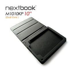 Stand Case for Nextbook Tablets M1010KP (Dual Core) - Black Tristar Online