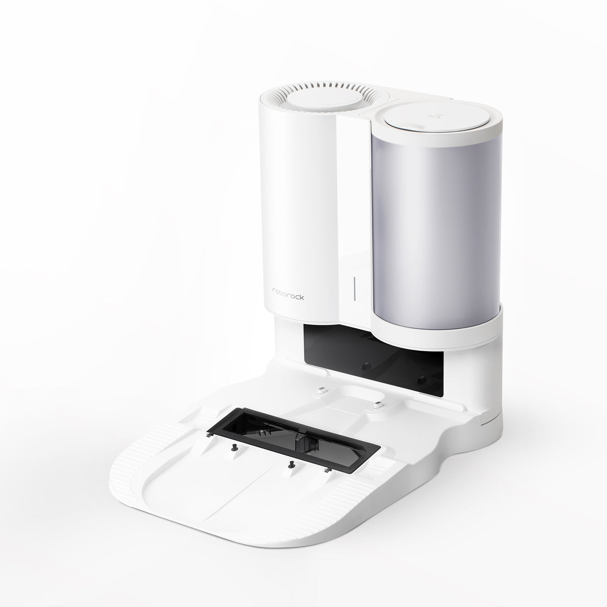 Roborock S7/S7 MaxV Auto Empty Dock Station Roborock