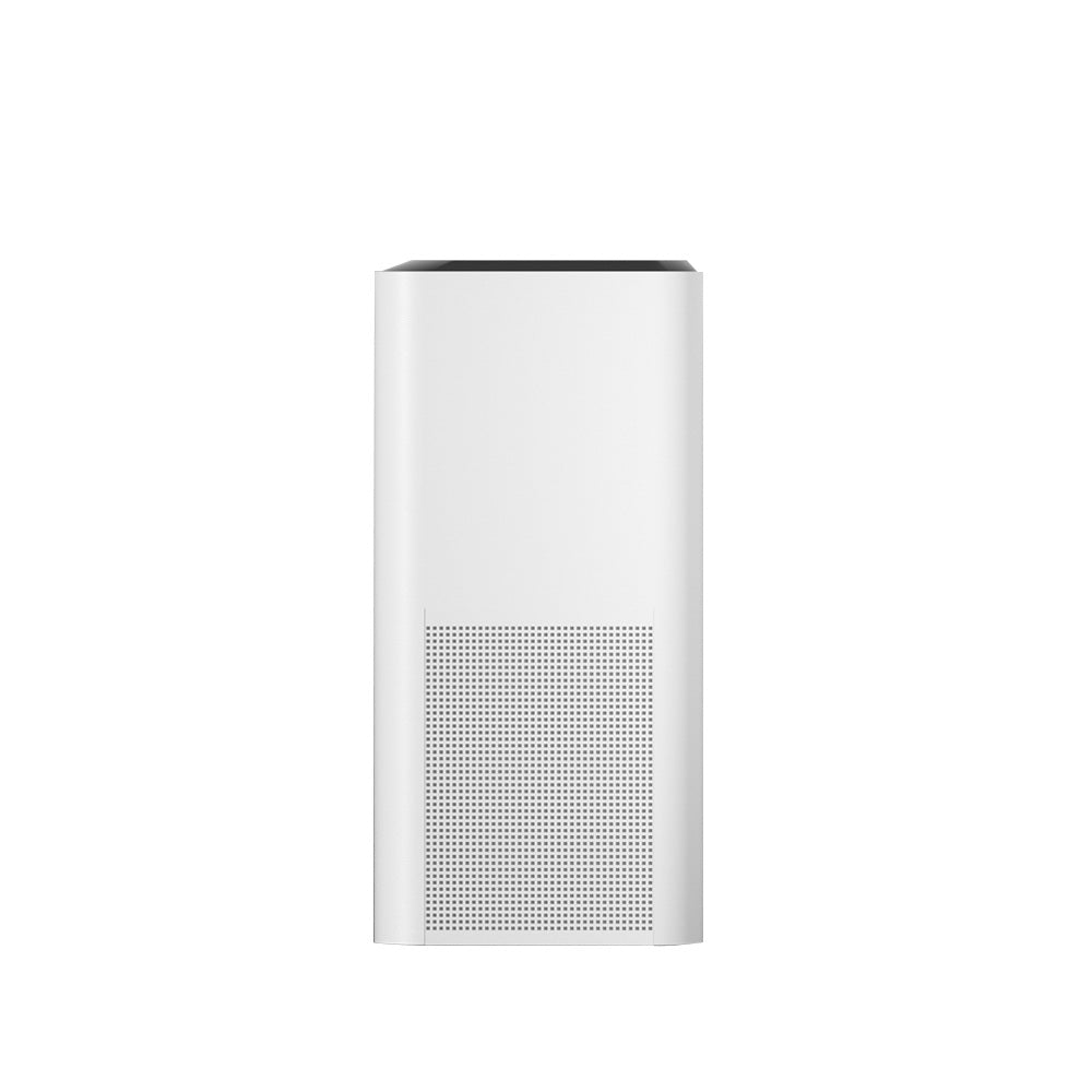 Devanti Air Purifier Home Purifiers HEPA Filter Tristar Online