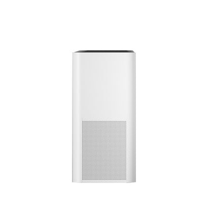 Devanti Air Purifier Home Purifiers HEPA Filter Tristar Online