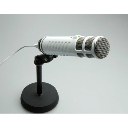 Rode DS1 Microphone Desktop Stand Rode