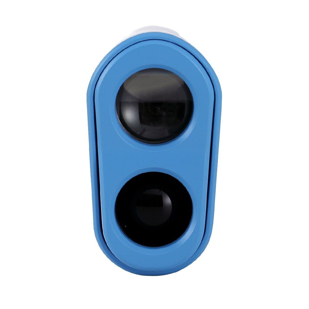 Everfit 700M Golf Rangefinder Laser Range Finder Slope Angle Vibration Flag Lock Tristar Online