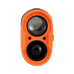 Everfit Golf Rangefinder 700M Laser Range Finder Distance Slope Angle Vibration Tristar Online