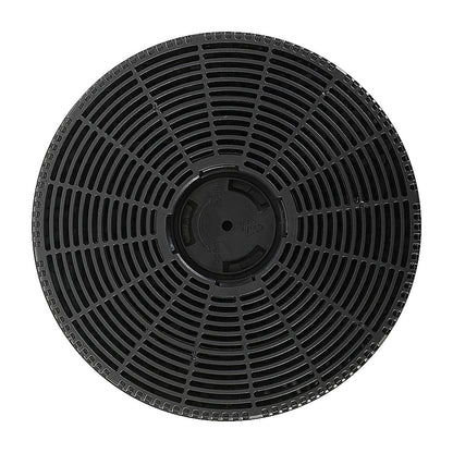 Devanti Range Hood Rangehood Carbon Charcoal Filters Under Cupboard Replacement For Ductless Ventless Tristar Online