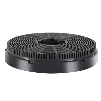 Devanti Range Hood Rangehood Carbon Charcoal Filters Under Cupboard Replacement For Ductless Ventless Tristar Online
