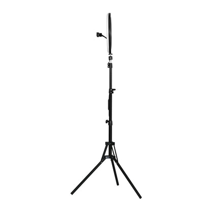 Embellir Ring Light 10" Tripod Stand Tristar Online
