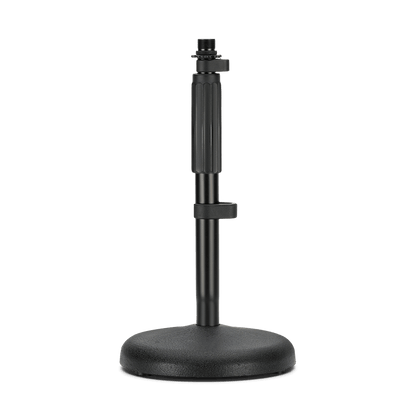Rode DS1 Microphone Desktop Stand Rode