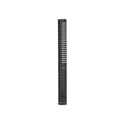 Rode NTG1 Shotgun Microphone Rode