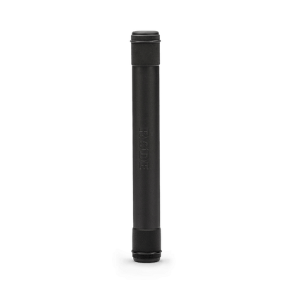 Rode NTG3B Moisture-Resistant Shotgun Microphone Rode