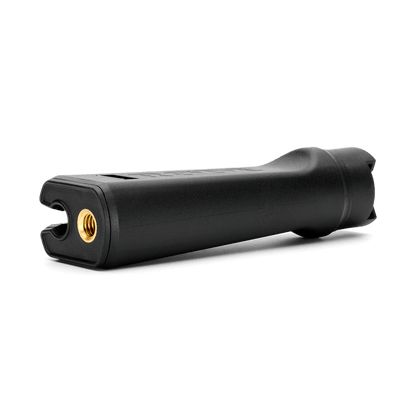 Rode Cold Shoe Pistol Grip (PG1) - Black Rode