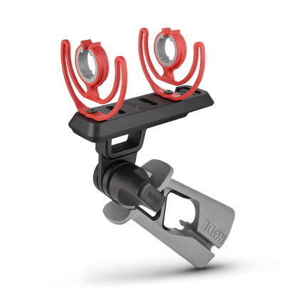 Rode PG2-R Pistol Grip Shockmount - Rode