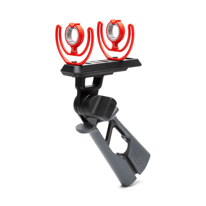 Rode PG2-R Pistol Grip Shockmount - Rode